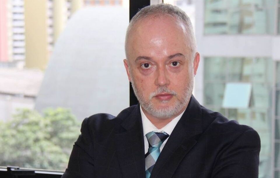 Calar um membro do MP é impor mordaça a todos os seus integrantes, diz manifesto