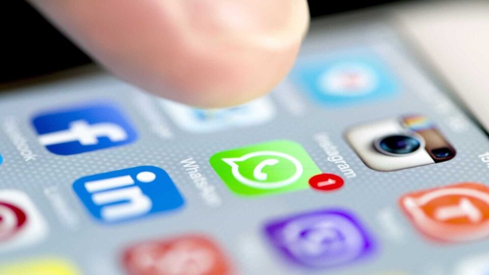 WhatsApp muda regras e te ajuda a 'fugir' de grupos indesejado