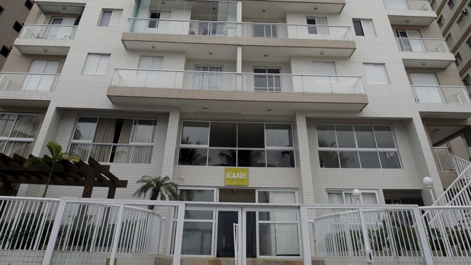 Novo proprietário de triplex tem condenação na Justiça da Paraíba