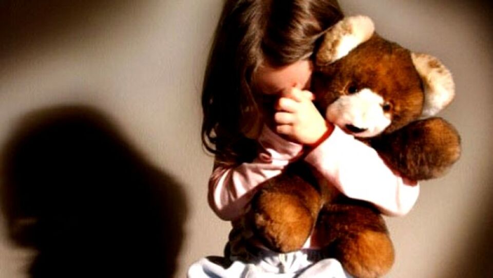 Polícia Civil deflagra Operação Luz na Infância 2 em RO