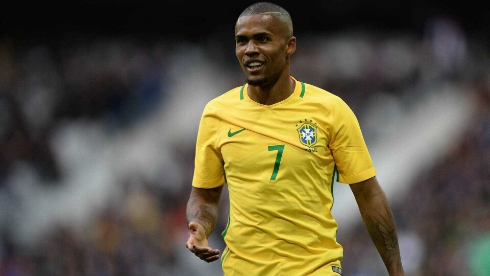 Coadjuvantes! Veja a lista de jogadores que podem surpreender na Copa