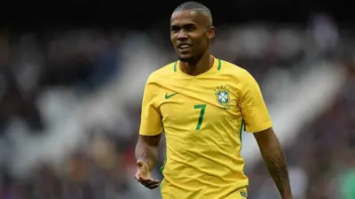 Coadjuvantes! Veja a lista de jogadores que podem surpreender na Copa