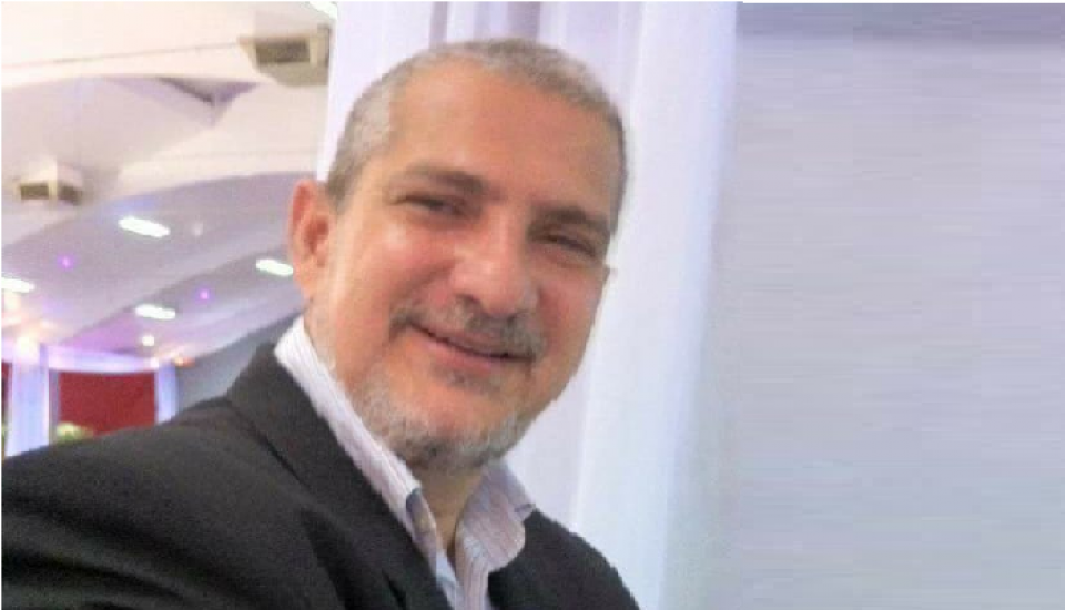 Ala do PT não quer modelo neo liberal de Daniel Pereira