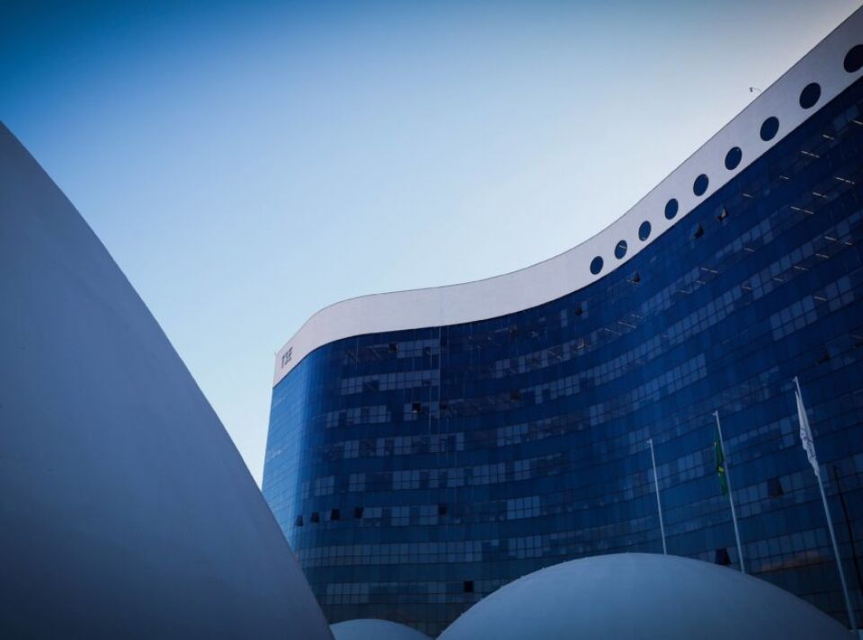 Partidos políticos terão mais 90 dias para prestar contas de 2017