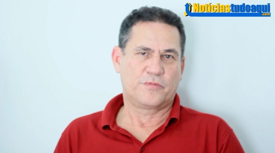 Maurão negocia aliança com 12 partidos e diz estar preparado para governar