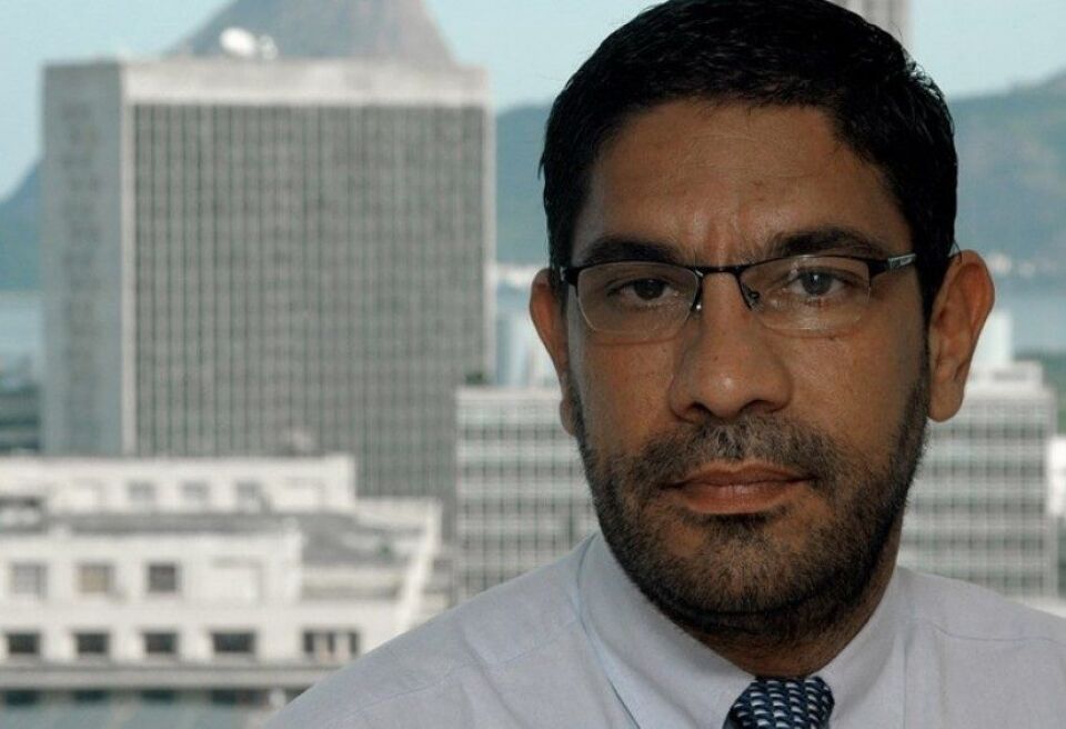 Tribunal português determina extradição de empresário acusado na Lava Jato