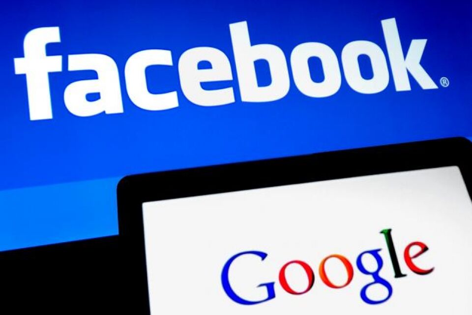 Mesmo odiados, Facebook e Google despejam dinheiro no jornalismo