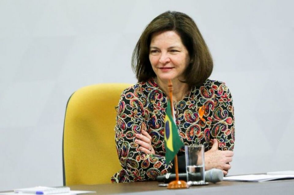 Não há espaço para espertezas, ardis e trapaças”, diz Dodge