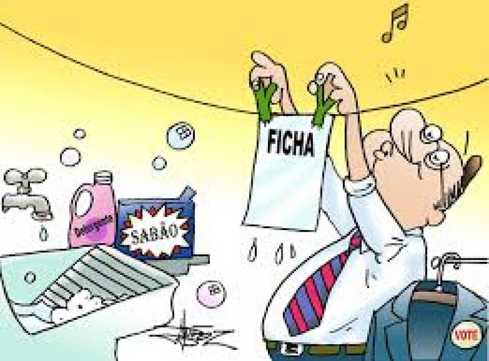 Eleições: Chance é maior para quem não tem mandato, revela pesquisa