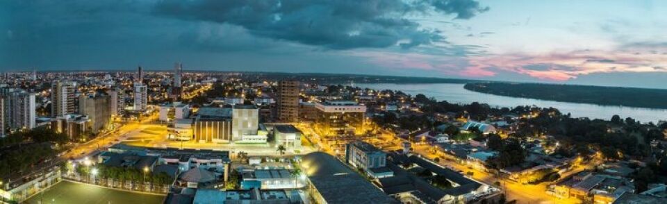 Em menos de 4 meses, mais de 8 mil empresas fecharam as portas em Rondônia