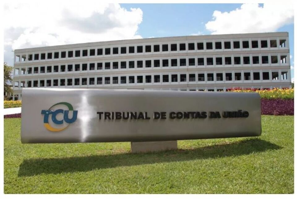 TCU quer fiscalizar e auditar dinheiro da OAB, que arrecada um bilhão de reais por ano