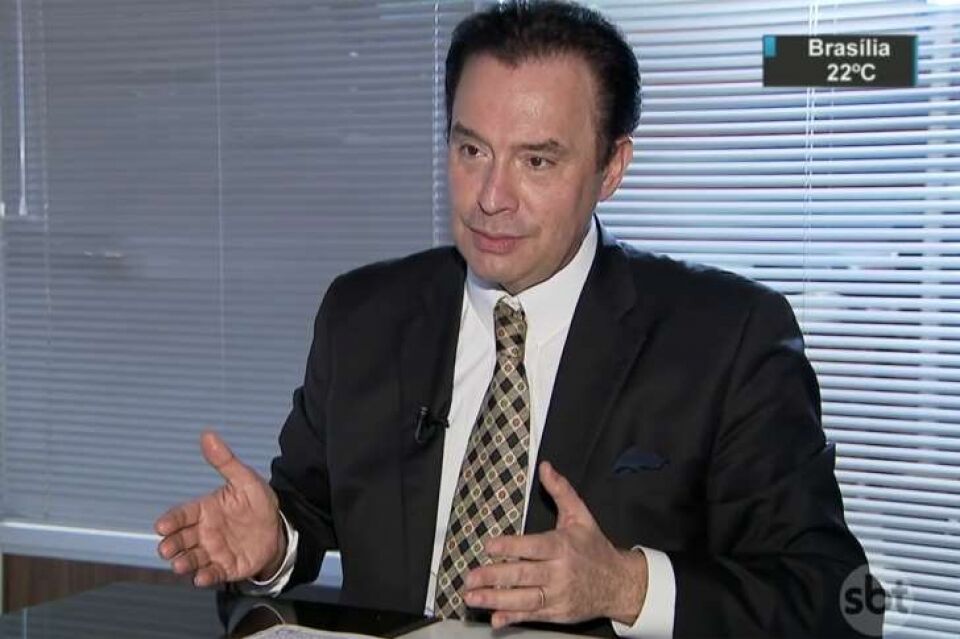 MinC avalia situação da Estrada de Ferro em PVH