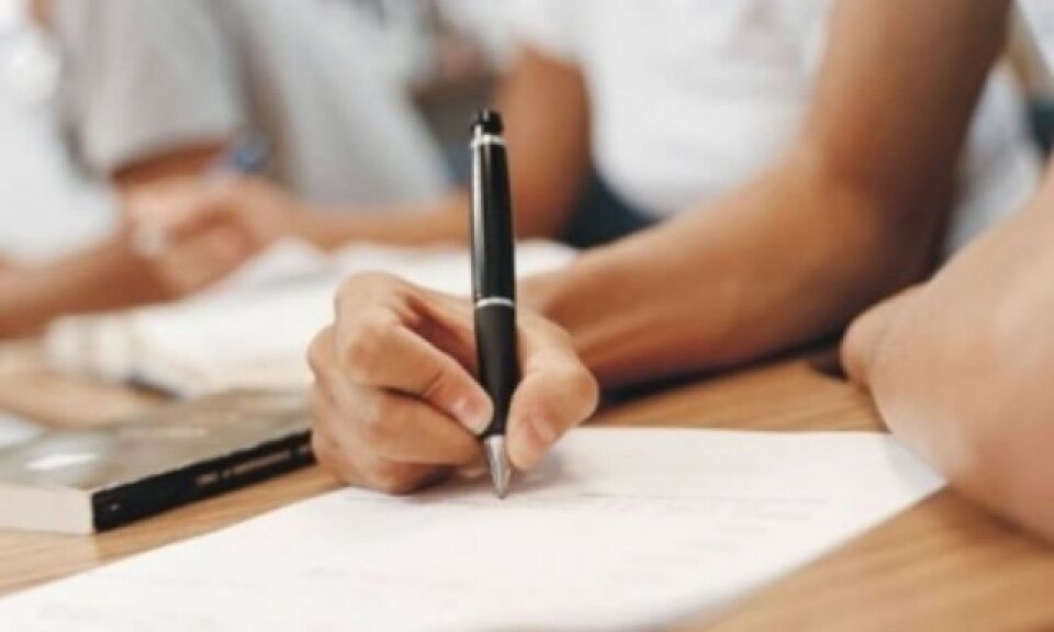 Processo seletivo da Faculdade da Prefeitura já tem mais de 1.600 inscritos