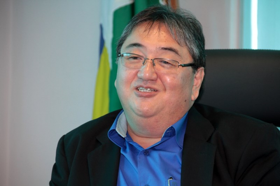 Governo de Rondônia paga servidores nesta quinta-feira e injeta R$ 250 milhões na economia local