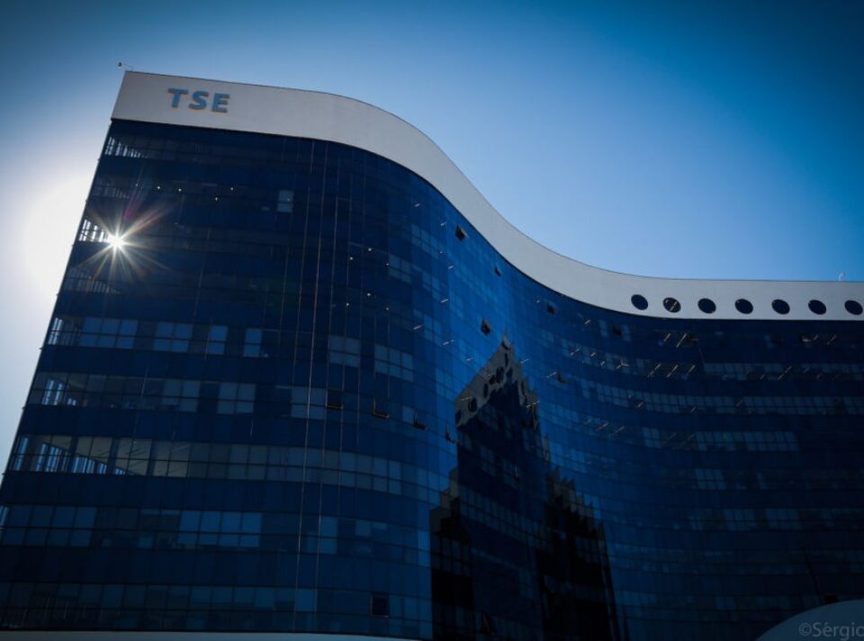 TSE define cotas partidárias do Fundo Eleitoral