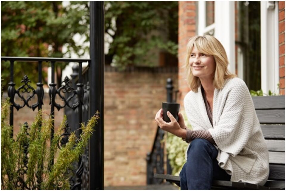 A cultura do café: veja sua evolução