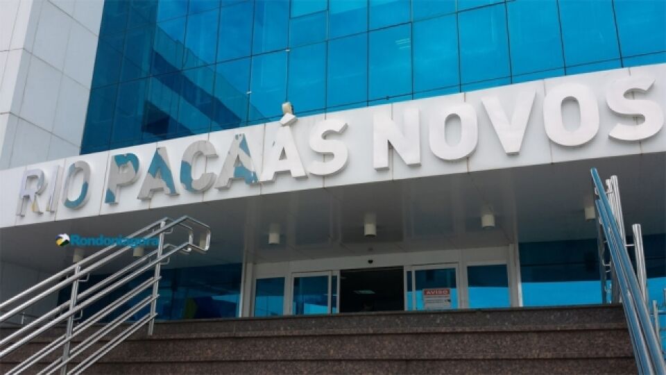 Estado mantém atividades, mas vai avaliar situação das secretarias