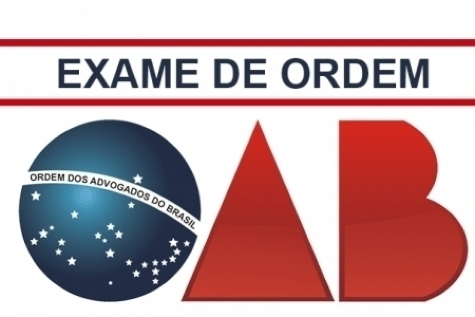 Exame suspenso em virtude da greve dos caminhoneiros