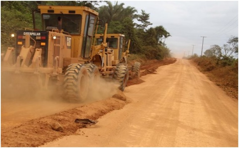 DER convoca mais dez candidatos pelo Processo Seletivo Simplificado