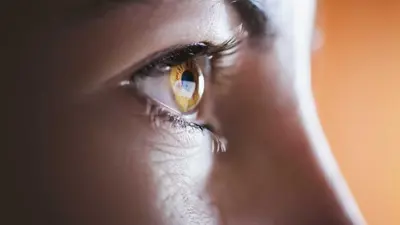 Diagnóstico precoce pode evitar cegueira pelo glaucoma