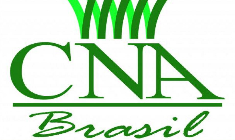 CNA diz que produtor rural está sendo penalizado e pede menor carga tributária