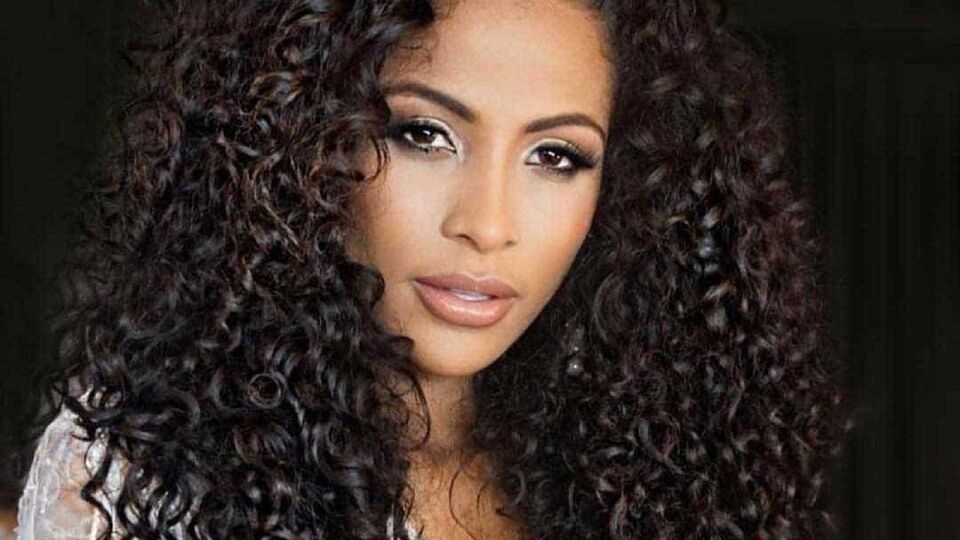Vencedora precisa ter gingado, brilho e borogodó, diz Miss Brasil 2017