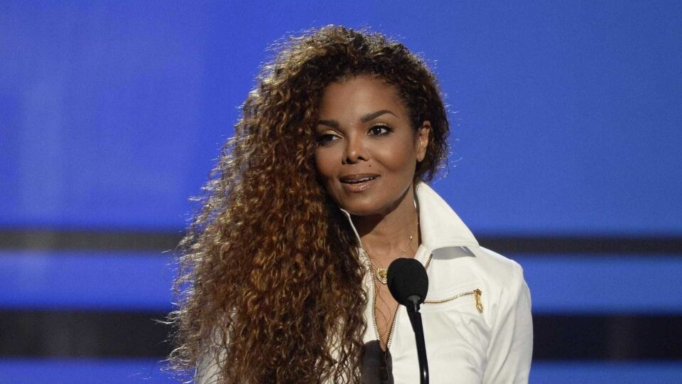Janet fala sobre sensações de Michael Jackson: 'Vão me matar'