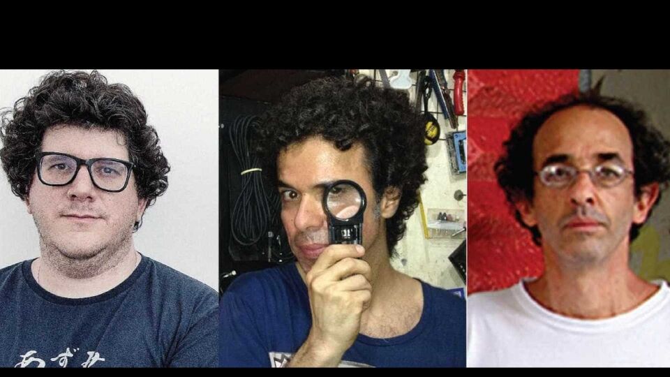 Festival instrumental vai reunir Mekler, Kassin e Monteiro