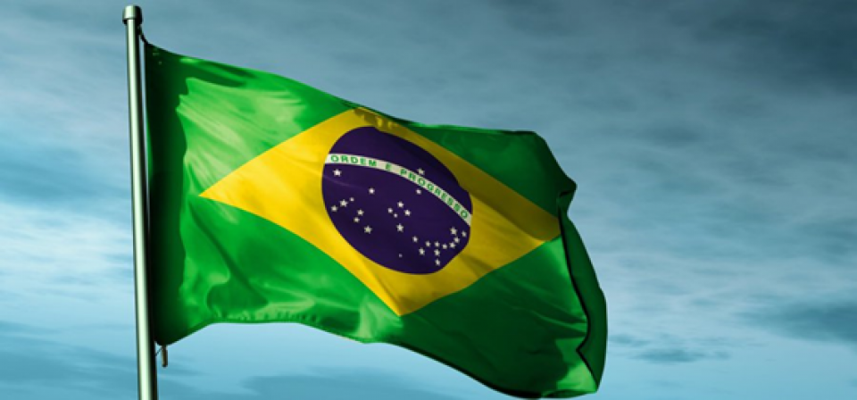 Francisco Aroldo - Ultimato que vem do povo a um presidente avisado.