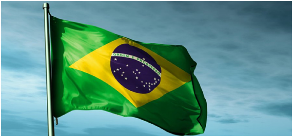 Ultimato que vem do povo a um presidente avisado.