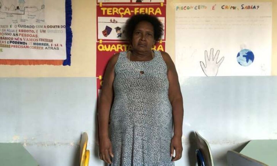 O futuro não ia ser assim”: Pobreza extrema volta a crescer no Brasil