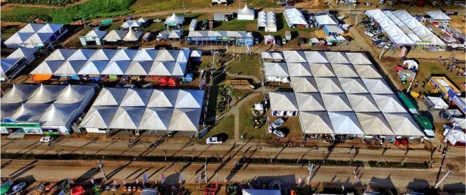 A crise do Brasil atingiu Rondônia. Resultado equivalente a 2014