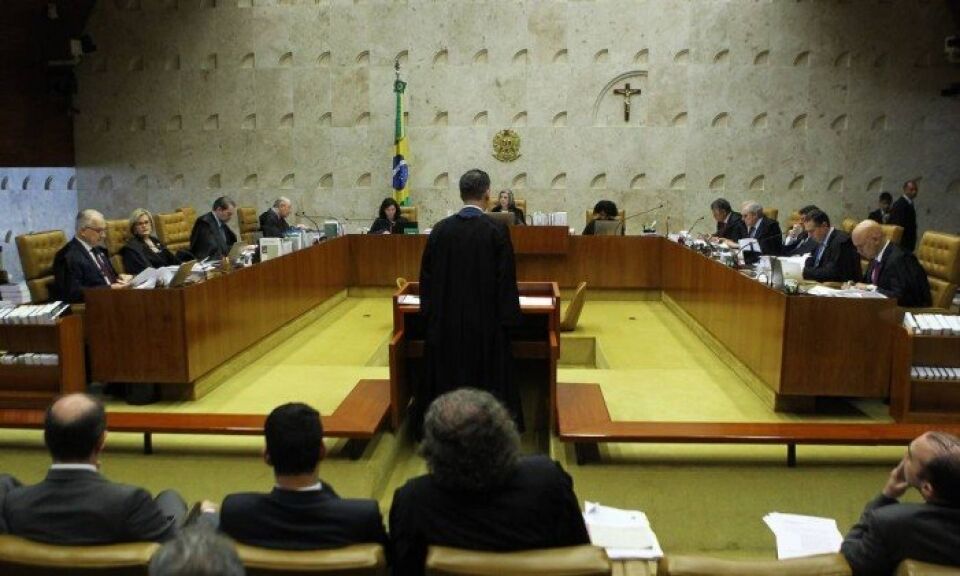 Veja quem recebe pensão vitalícia no Brasil