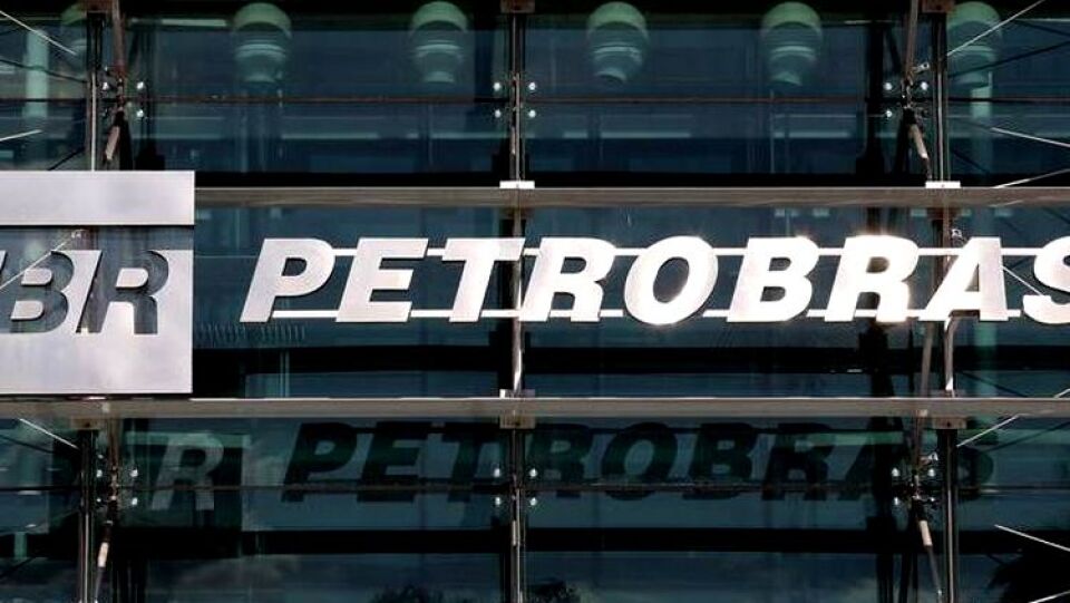 Petrobras e AGU querem que TST julgue ilegal greve  de petroleiros