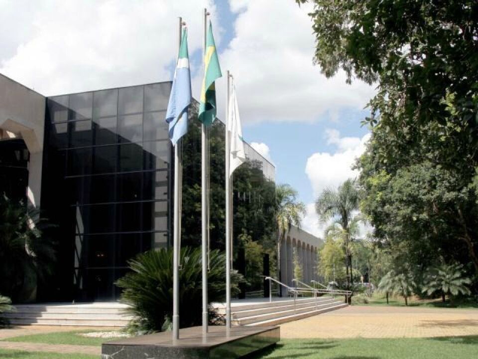 Programa de Aposentadoria Incentivada já conta com adesão de 60 servidores