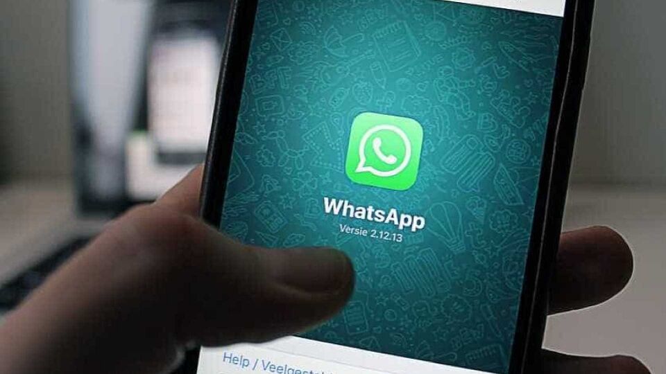 Novo golpe do Whatsapp oferece lista falsa de postos de combustíveis