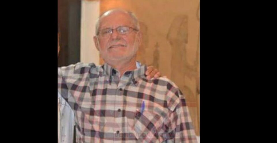 Identificado caminhoneiro de Jarú morto a pedrada em manifestação em Vilhena