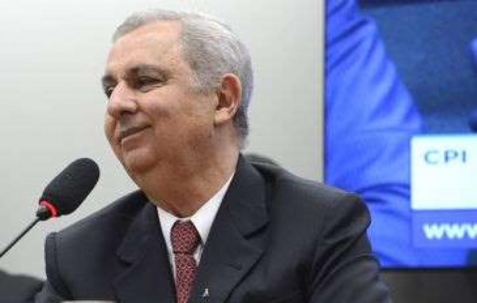TRF4 mantém condenação de Bumlai, Vaccari e Cerveró na Lava Jato