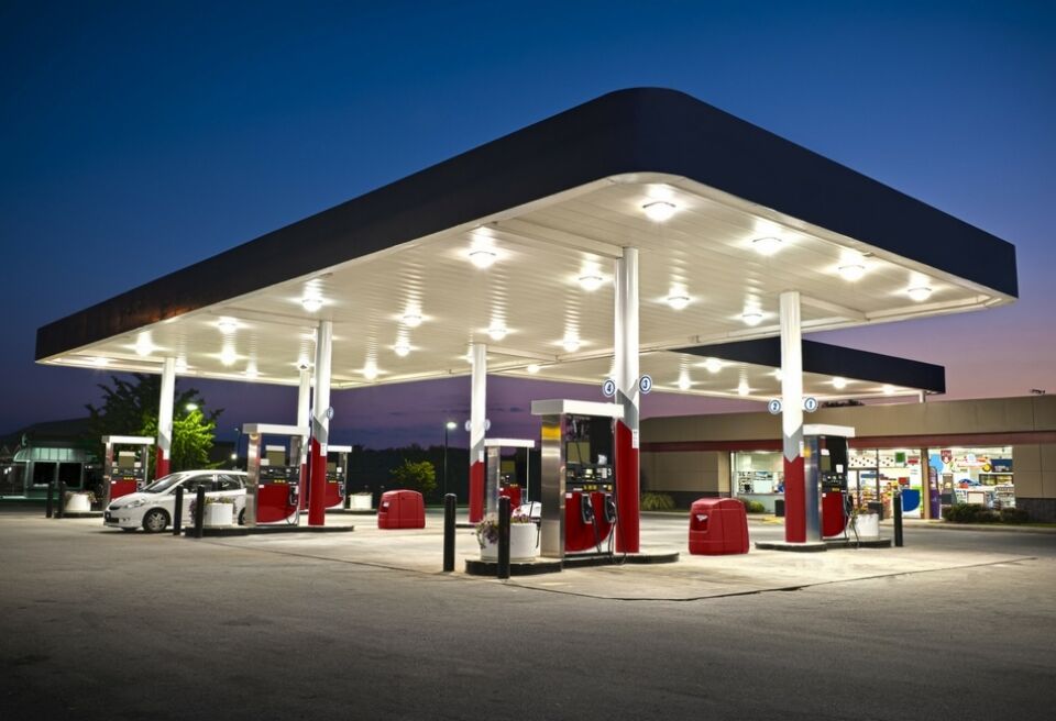 Postos de Ouro Preto do Oeste começam a receber combustíveis nesta quinta-feira; gasolina vai aumentar