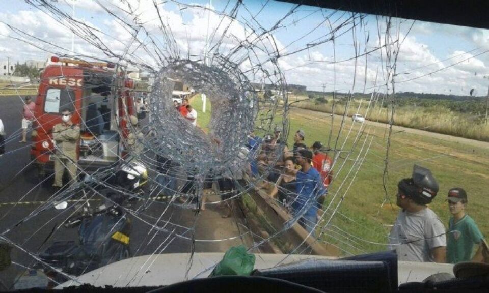 Governo de Rondônia lamenta a morte de José Batistella