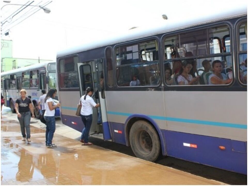 Prefeitura discutiu Projeto Básico na Zona Sul