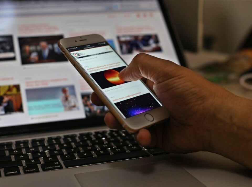 29,3 milhões de declarações de IR foram entregues; saiba o que fazer se atrasou