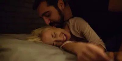 8 coisas que você NÃO precisa ter em comum com seu futuro marido ou mulher