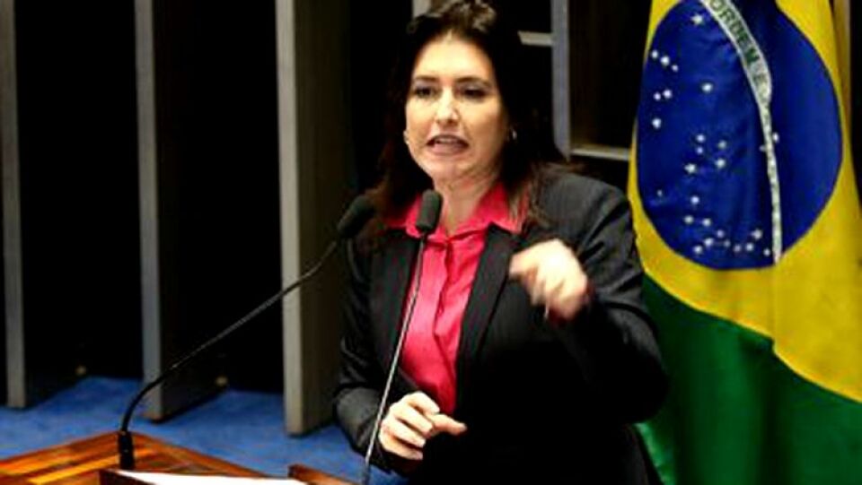 Aprovado projeto que acelera progressão de pena para mães e gestantes
