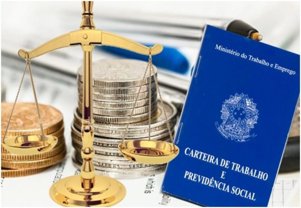 Beneficiária da justiça gratuita é condenada a pagar honorários ao advogado