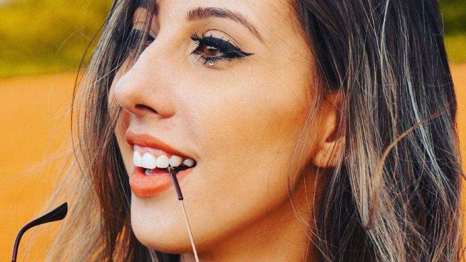 Cantora acusa Ximbinha de assédio: 'Dizia estar mal para me apalpar'