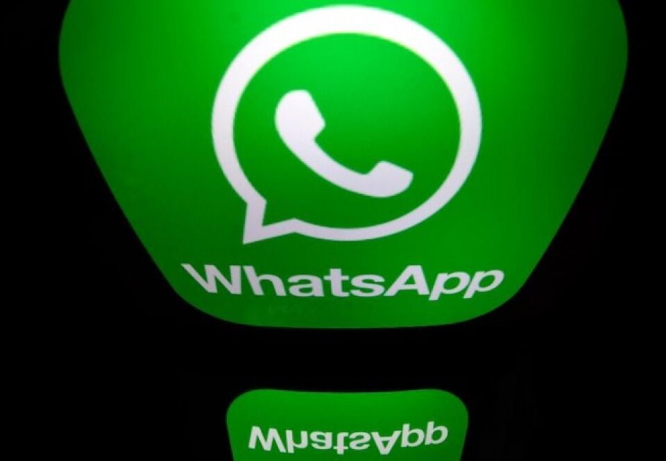 Criador do WhatsApp vai deixar o Facebook
