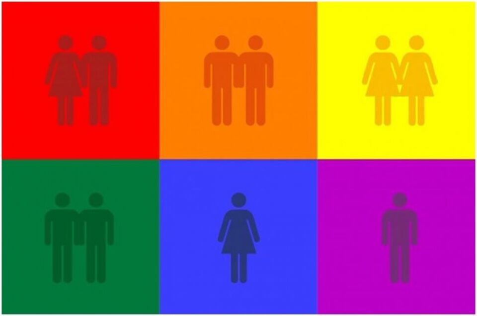 Movimento LGBTTT faz manifestação na Capital para pressionar Daniel