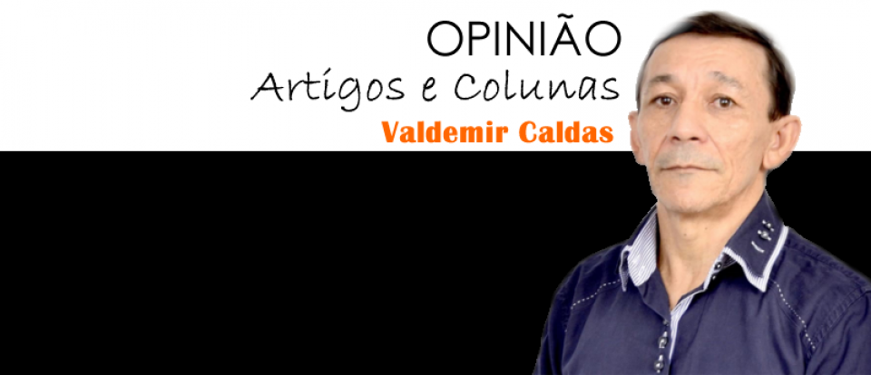 Enquanto autoridades municipais discutem o sexo dos anos, população padece com a precariedade dos serviços públicos