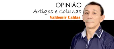 Enquanto autoridades municipais discutem o sexo dos anos, população padece com a precariedade dos serviços públicos
